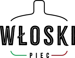 włoski piec logo