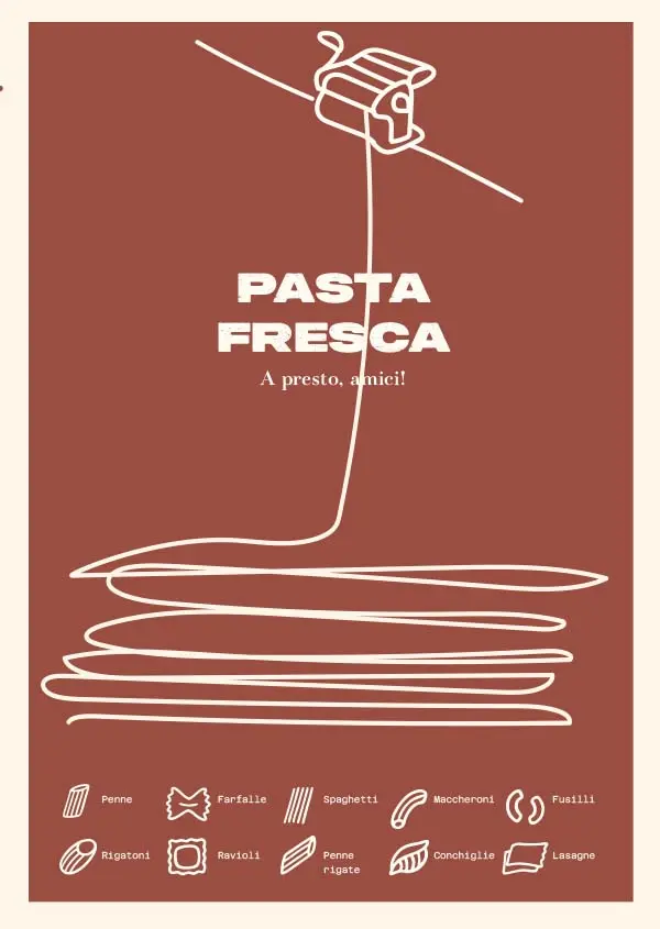 włoski piec menu 09 2026